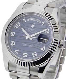 37525_SM_879.jpg