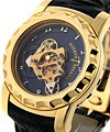 Ulysse Nardin THE FREAK I TOURBILLON 016-88