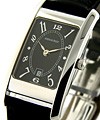 Audemars Piguet Edward Piguet 67324BC.00.D001CR.01