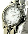 Bertolucci  Mini Vir 083.55.419.6.671