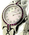 Bertolucci Mini Vir 083.55.41.69.20R