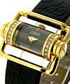 Corum Lady