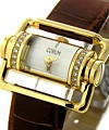 Corum Lady