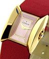 Corum  Butterfly 137-640-561-F144-FR24