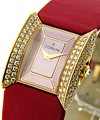 Corum  Butterfly 13764165 F144