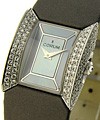 Corum Butterfly 137-641-69-F149