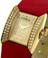 Corum  Butterfly 13764065 F144