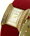 Corum  Butterfly 13764165F144