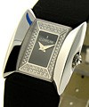 Corum Butterfly 137-640-59-OF01