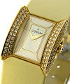 Corum  Butterfly 137-641-65-F145