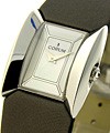 Corum  Butterfly 