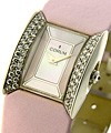 Corum  Butterfly 137640059 OF48