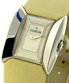 Corum  Butterfly 137-640-59-F145