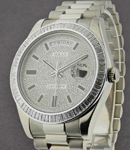 41850_SM_2536.jpg