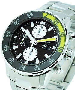 44276_SM_4944.jpg