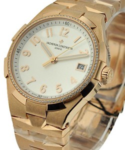 45584_SM_4891.jpg