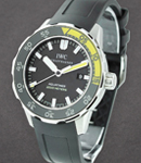 46156_SM_5226.jpg