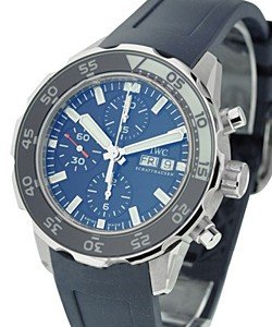 46163_SM_5039.jpg