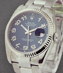 47322_SM_5725.jpg