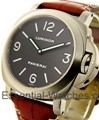 Panerai PAM 116 - Luminor Base PAM 00116 ( PAM 116 )