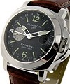Panerai PAM 88 - 44mm GMT Marina PAM 00088 ( PAM 088 )
