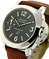 Panerai PAM 005  Logo Marina PAM 005 ( PAM 005 )