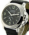 Panerai PAM 27 - Power Reserve  PAM 00027B ( PAM 27B )