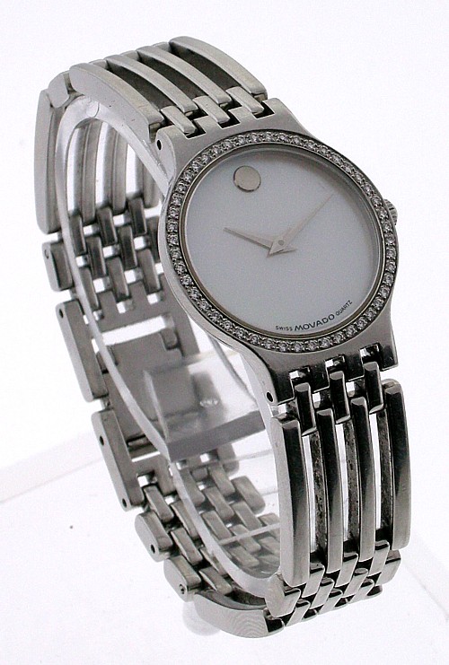 Audemars Piguet Men