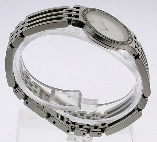 Audemars Piguet Men