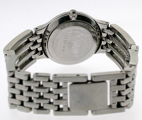 Audemars Piguet Men