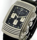 Mauboussin  Fouga Automatic Chronograph