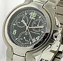 Mauboussin  Marbore Chrono 