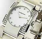 Mauboussin  Mini Carre Lady