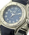 Ebel Quartz Diver 9187341/4635929