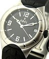 Ebel Men