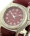 Ebel Quartz Diver 9187341/8635917