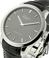 Glashutte Senator Automatic  100-08-04-02-04 ( 10008040204 )
