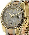 Rolex Men