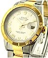 Rolex Men