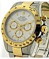 Rolex 16523 2-Tone DAYTONA 16523