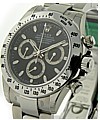 Rolex 116520 Stainless Steel DAYTONA 116520