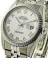 Rolex  Men