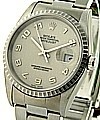 Rolex Men