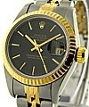 Rolex  "Men