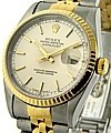 Rolex Men