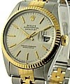 Rolex  Men