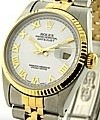 Rolex  Men