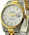 Rolex  Men