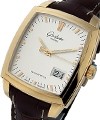 Glashutte 39-42-51-51-04 Senator Karree Panorama Date
