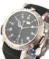 Breguet 5847bb/92/5zv Marine Royale in White Gold